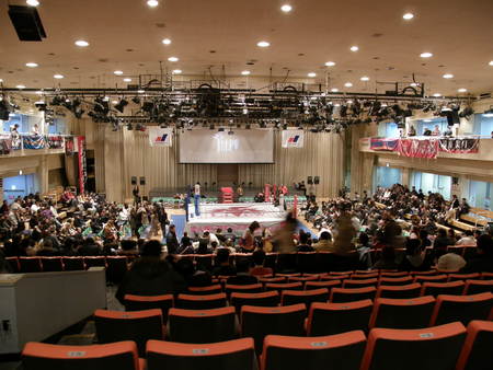 f:id:WAT:20080113123610j:image