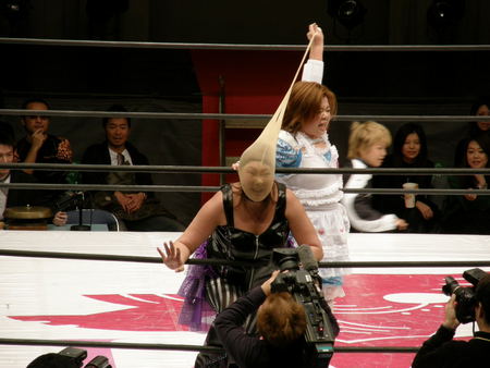 f:id:WAT:20080113130356j:image