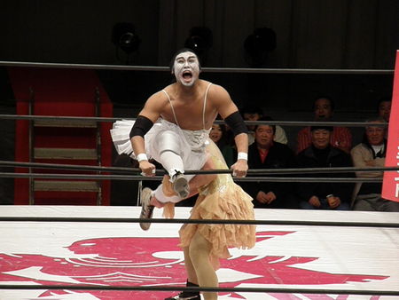 f:id:WAT:20080113131652j:image