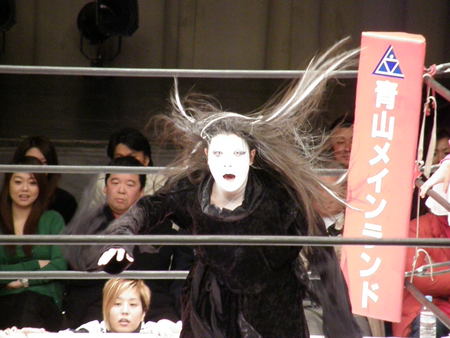 f:id:WAT:20080113132937j:image