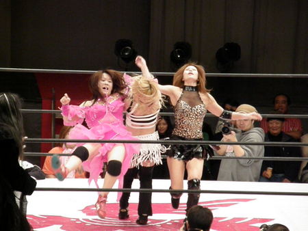 f:id:WAT:20080113133634j:image