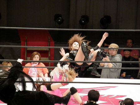 f:id:WAT:20080113133635j:image