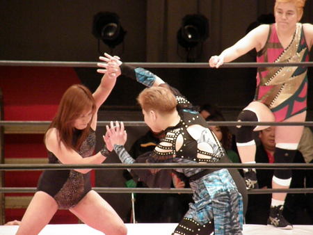 f:id:WAT:20080113140144j:image