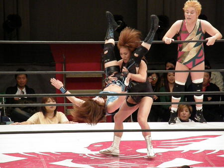 f:id:WAT:20080113141122j:image