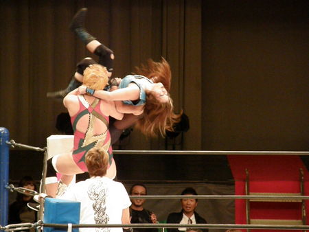 f:id:WAT:20080113141220j:image