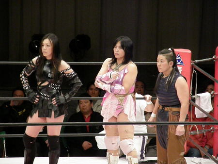 f:id:WAT:20080113142107j:image