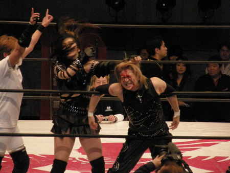 f:id:WAT:20080113142654j:image