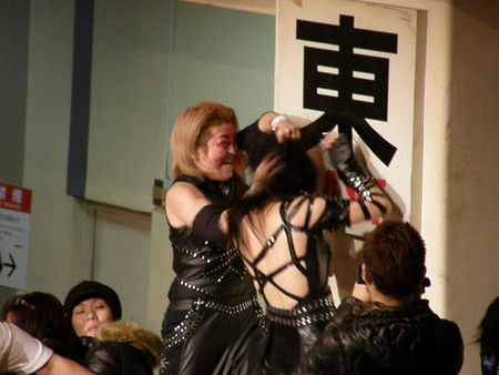 f:id:WAT:20080113143148j:image