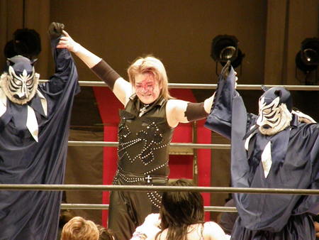 f:id:WAT:20080113144440j:image