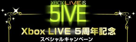 f:id:WAT:20080116020118j:image