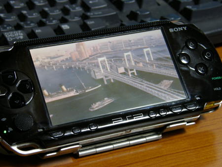 f:id:WAT:20080117214726j:image