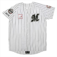 f:id:WAT:20080201003738j:image f:id:WAT:20080201003738j:image