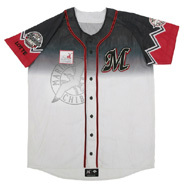 f:id:WAT:20080201003854j:image f:id:WAT:20080201003854j:image