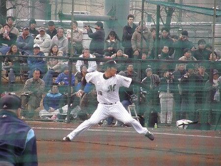 f:id:WAT:20080301123024j:image