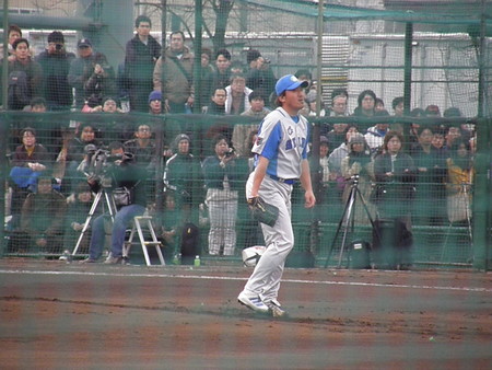 f:id:WAT:20080301124554j:image