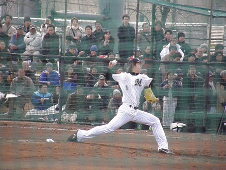 f:id:WAT:20080301133955j:image