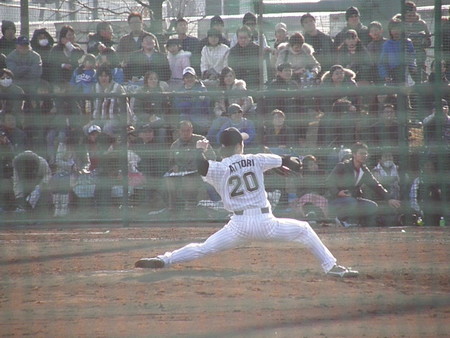 f:id:WAT:20080301151027j:image