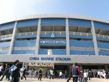 f:id:WAT:20080315094959j:image