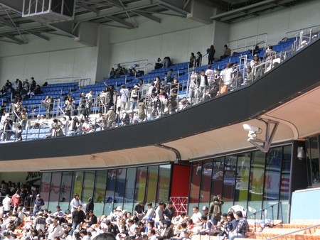 f:id:WAT:20080315112229j:image