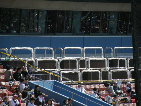 f:id:WAT:20080315112655j:image