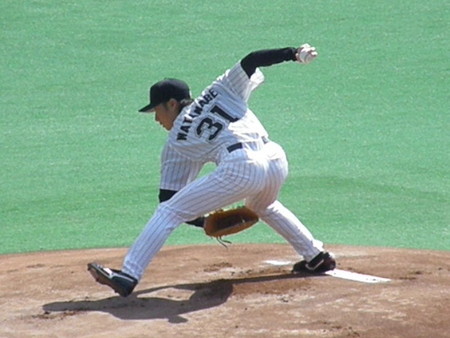 f:id:WAT:20080315130309j:image