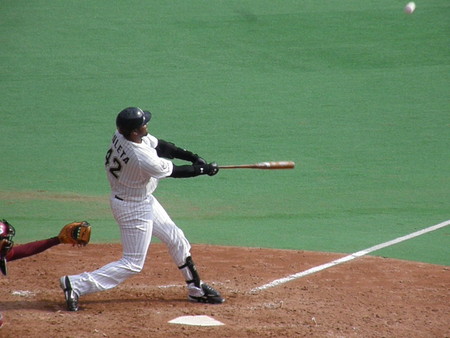 f:id:WAT:20080315143249j:image