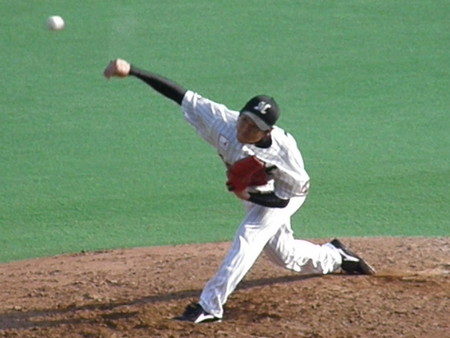 f:id:WAT:20080315160316j:image