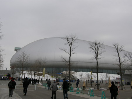 f:id:WAT:20080320102310j:image