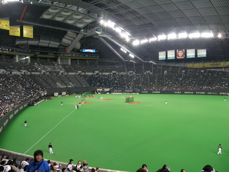 f:id:WAT:20080320122842j:image