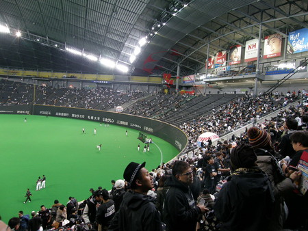 f:id:WAT:20080320122856j:image