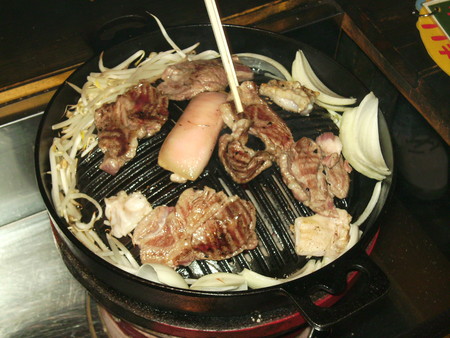 f:id:WAT:20080320205526j:image