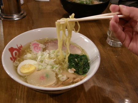 f:id:WAT:20080321111105j:image