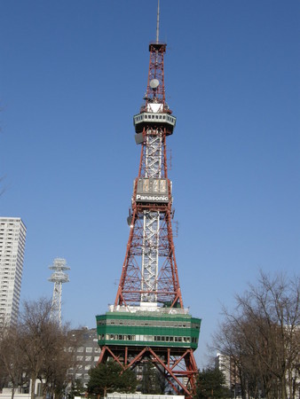 f:id:WAT:20080321161500j:image