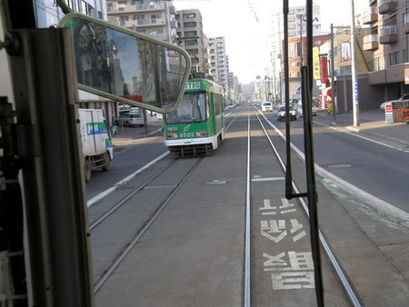 f:id:WAT:20080321164632j:image