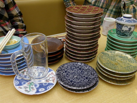 f:id:WAT:20080321221048j:image