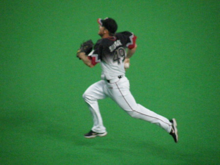 f:id:WAT:20080322113408j:image