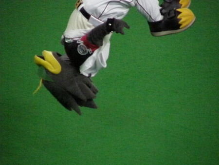 f:id:WAT:20080322160513j:image