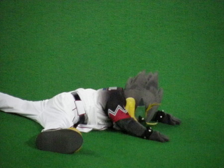 f:id:WAT:20080322160518j:image