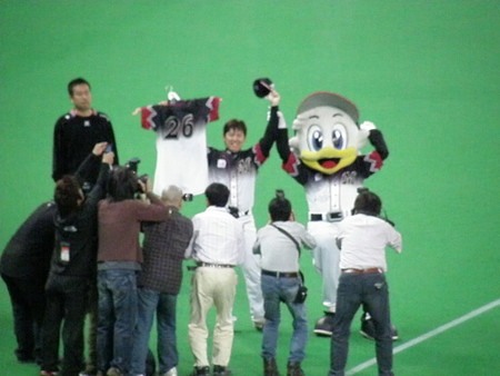 f:id:WAT:20080322160736j:image