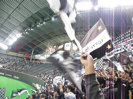 f:id:WAT:20080322160805j:image