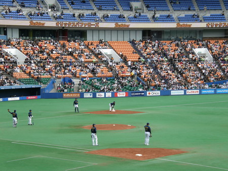 f:id:WAT:20080329133521j:image