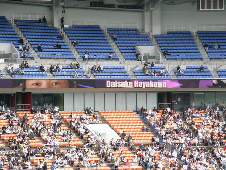 f:id:WAT:20080329133811j:image