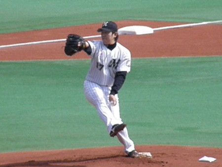 f:id:WAT:20080329140202j:image