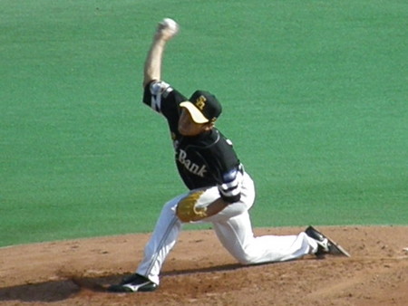 f:id:WAT:20080405151648j:image f:id:WAT:20080405151648j:image