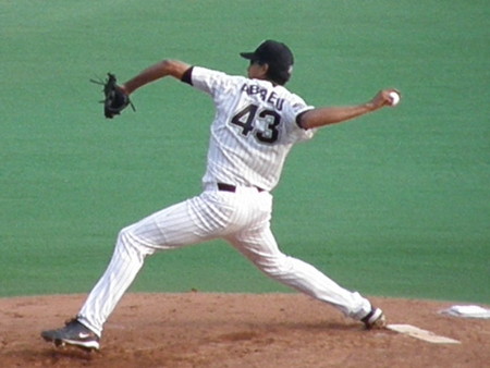 f:id:WAT:20080405164734j:image f:id:WAT:20080405164734j:image