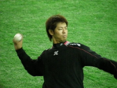 f:id:WAT:20080419114328j:image f:id:WAT:20080419114328j:image