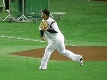 f:id:WAT:20080419114729j:image f:id:WAT:20080419114729j:image