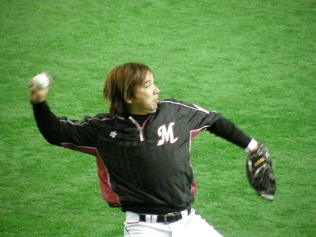 f:id:WAT:20080419115155j:image f:id:WAT:20080419115155j:image