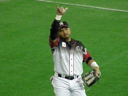 f:id:WAT:20080419133607j:image f:id:WAT:20080419133607j:image