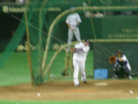 f:id:WAT:20080420114403j:image f:id:WAT:20080420114403j:image